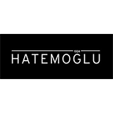 www.hatemoglu.com