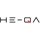www.he-qa.com