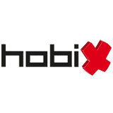 www.hobix.com.tr