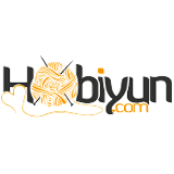 www.hobiyun.com