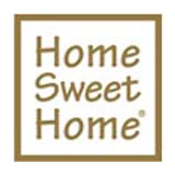 www.homesweethome.com.tr