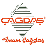 www.imamcagdas.com