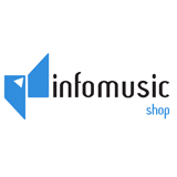 www.infomusicshop.com