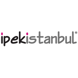 www.ipekistanbul.com