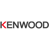 shop.kenwoodworld.com.tr | T-Soft Referans