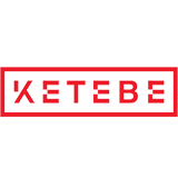 www.ketebe.com