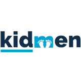 www.kidmen.com.tr