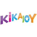 www.kikajoy.com