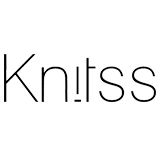 www.knitss.com
