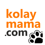 www.kolaymama.com