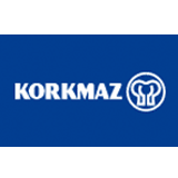 www.korkmazstore.com.tr