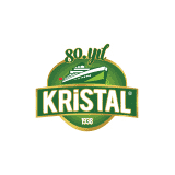 www.kristalyaglari.com