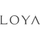 loya.com.tr