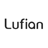 www.lufian.com