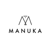 www.manuka.com.tr