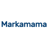 www.markamama.com.tr