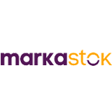 www.markastok.com