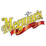 www.meguiars.com.tr