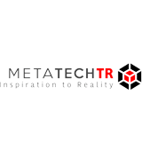 store.metatechtr.com