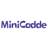 www.minicadde.com