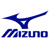 www.mizunotr.com