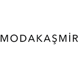 www.modakasmir.com