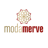 www.modamerve.com