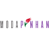modapinhan.com