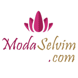 www.modaselvim.com
