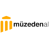 muzedenal.com