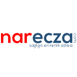 narecza.com