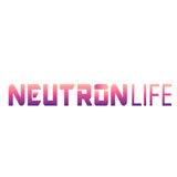www.neutronlife.com.tr | T-Soft Referans