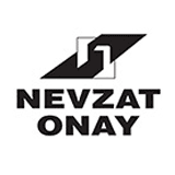 www.nevzatonay.com