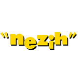 www.nezih.com.tr