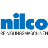 nilcoshop.com