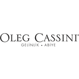 www.olegcassini.com.tr