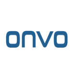 www.onvo.com.tr | T-Soft Referans