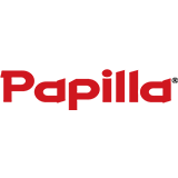 www.papillashop.com
