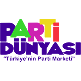www.partidunyasi.com