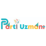 www.partiuzmani.com