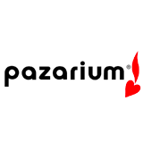 www.pazarium.com.tr