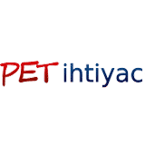 www.petihtiyac.com