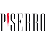 www.piserro.com
