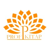 www.profkitap.com