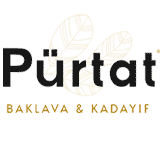 www.purtatbaklava.com