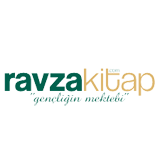 www.ravzakitap.com