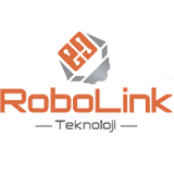 www.robolinkmarket.com