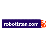 www.robotistan.com