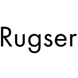 www.rugser.com