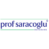 www.profsaracoglu.com